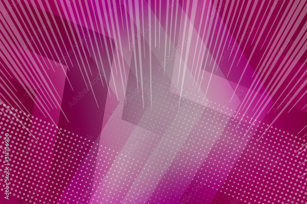 Obraz premium abstract, blue, design, wallpaper, light, illustration, technology, digital, backdrop, pink, graphic, pattern, texture, art, purple, lines, futuristic, white, space, web, concept, color, gradient
