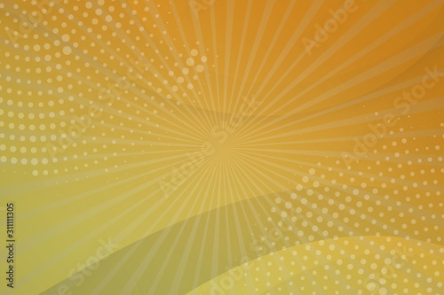 abstract, orange, yellow, design, illustration, wallpaper, light, wave, red, art, color, pattern, waves, graphic, texture, sun, bright, backgrounds, backdrop, summer, hot, lines, artistic, decoration