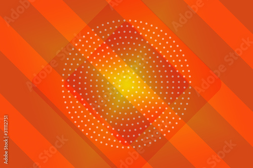 abstract, orange, illustration, red, pattern, design, color, wallpaper, wave, graphic, light, texture, yellow, backgrounds, art, motion, fire, waves, colorful, bright, curve, line, space, colors, back