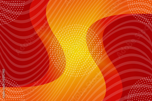 abstract, orange, red, light, design, wallpaper, yellow, illustration, texture, wave, color, art, pattern, colorful, backgrounds, concept, fire, motion, waves, energy, graphic, fractal, bright, line