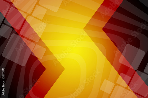 abstract, illustration, blue, design, wave, orange, wallpaper, yellow, art, graphic, business, backdrop, light, white, red, color, pattern, backgrounds, pyramid, curve, bright, line, image, colorful