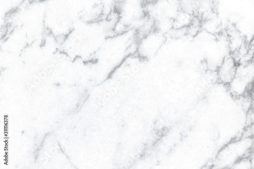 Luxury marble white background marble wall texture macro shoot . Marble for interior decoration design backgroud.