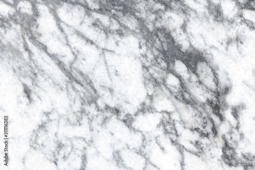 Luxury marble white background marble wall texture macro shoot . Marble for interior decoration design backgroud.
