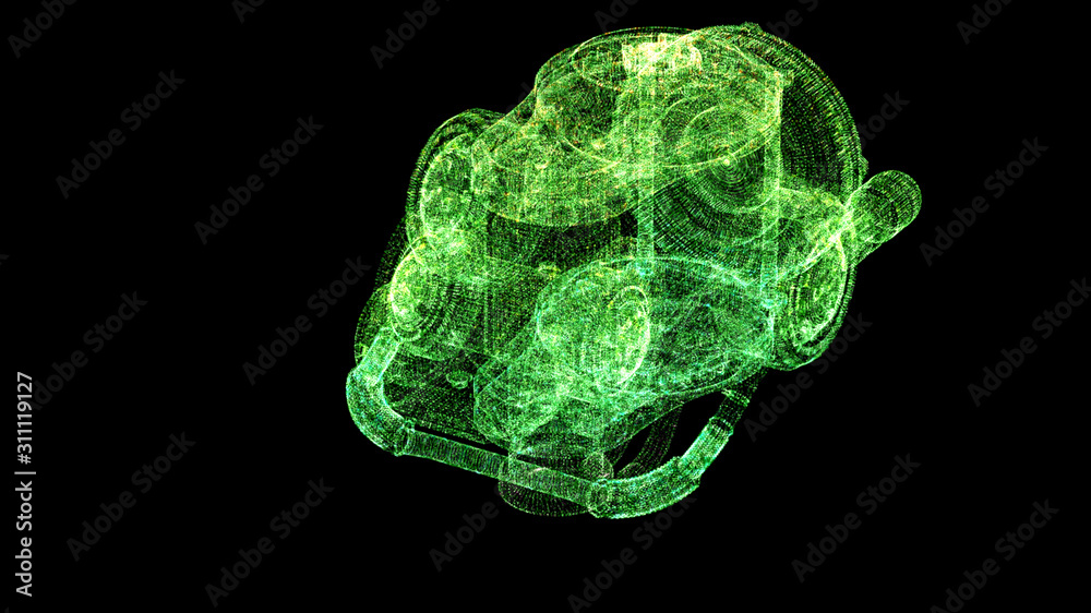 Futuristic user interface head up display Holographic electromagnetic mechanical system and digital data telemetry information display for digital background computer desktop display screen Futuristic user interface head up display Holographic electromagnetic mechanical system and digital data telemetry information display for digital background computer desktop display screen