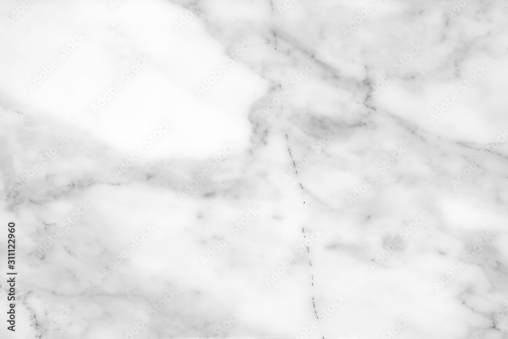 marble texture and background