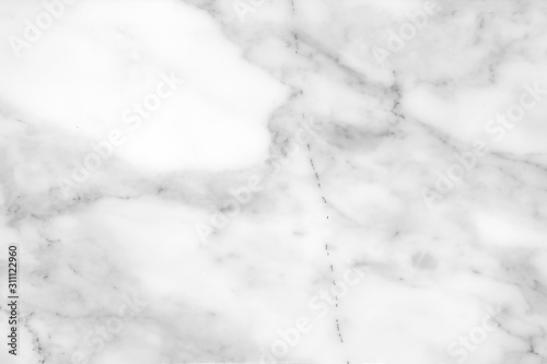 marble texture and background