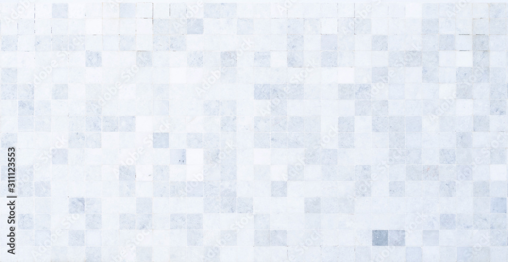 Pattern background, Full frame of tile pattern as background. Pattern background, Full frame of tile pattern as background.
