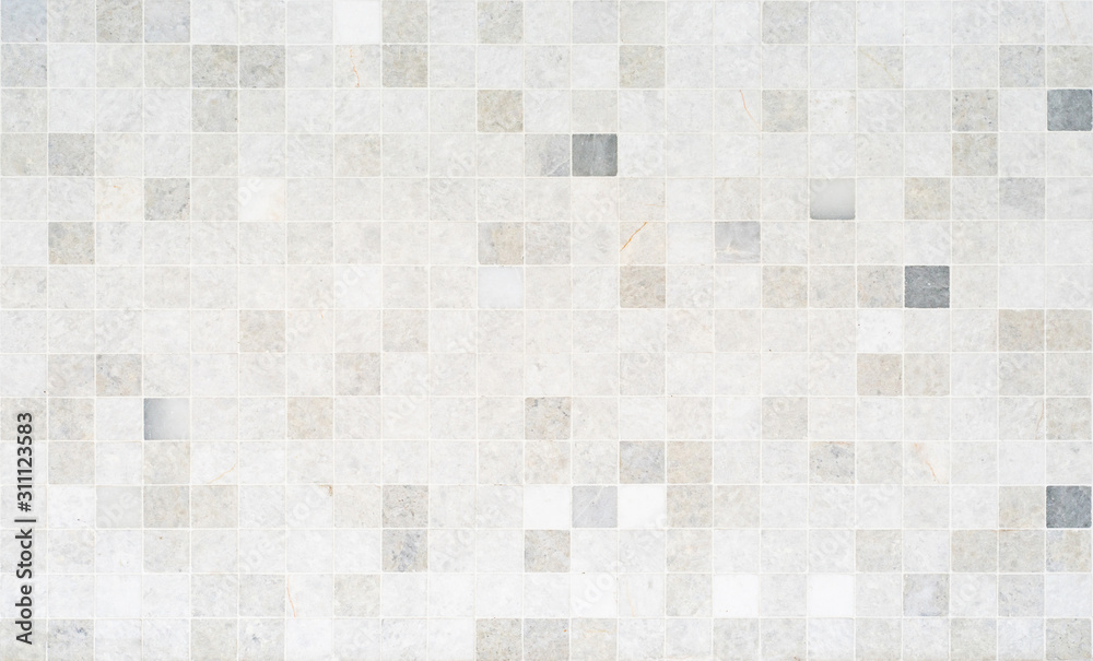 Background texture, Full frame of tile texture background. Background texture, Full frame of tile texture background.