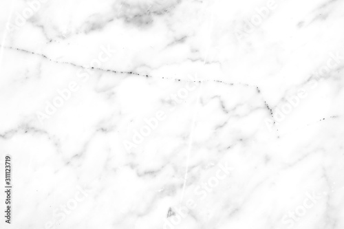 Texture of marble ole texture
