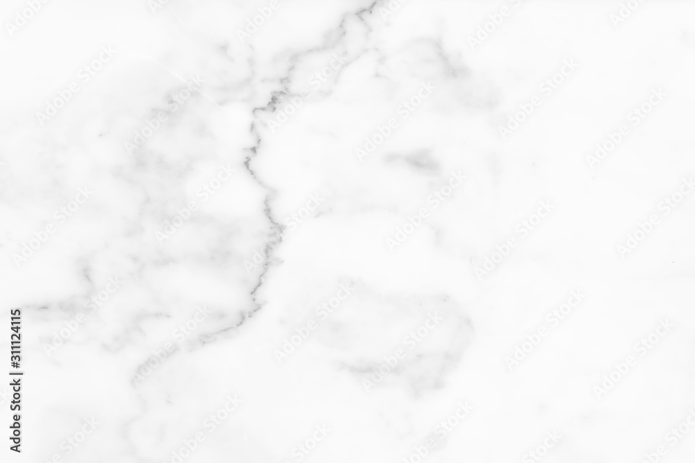splash of water splash of water