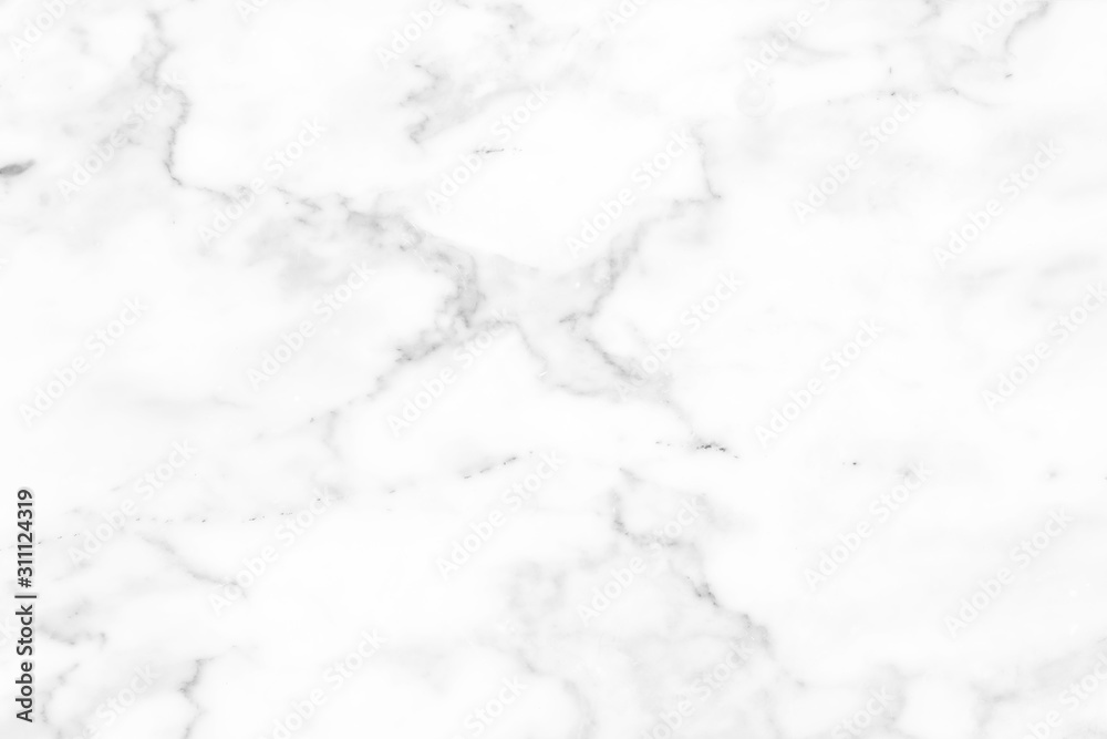 Obraz premium background of snow