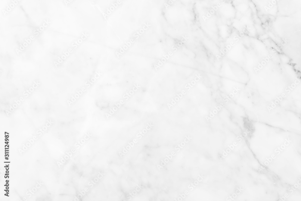 Background texture, Full frame of marble texture Background texture, Full frame of marble texture