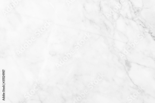 Background texture, Full frame of marble texture