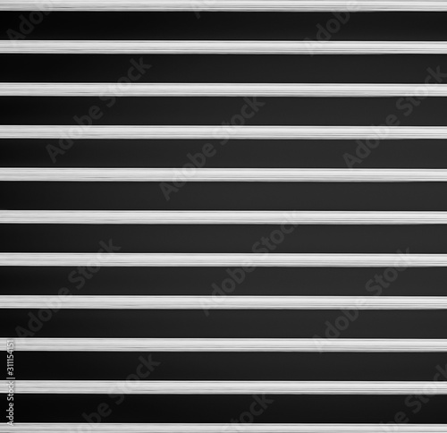 dark black background pattern abstract background