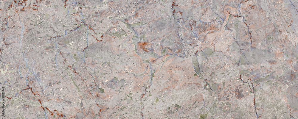 Rustic Marble Texture Background With Cement Effect In Brown Colored Design, Natural Marble Figure With Sand Texture, It Can Be Used For Interior-Exterior Home Decoration and Ceramic Tile Surface. Rustic Marble Texture Background With Cement Effect In Brown Colored Design, Natural Marble Figure With Sand Texture, It Can Be Used For Interior-Exterior Home Decoration and Ceramic Tile Surface.