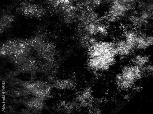 abstract background with space for your text