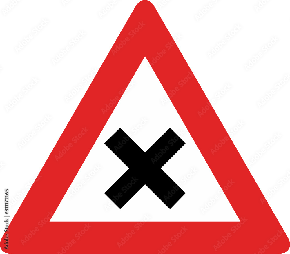 Obraz premium svg vectors ready to download posters, mixed signs, forms ready to use in your professional projects.