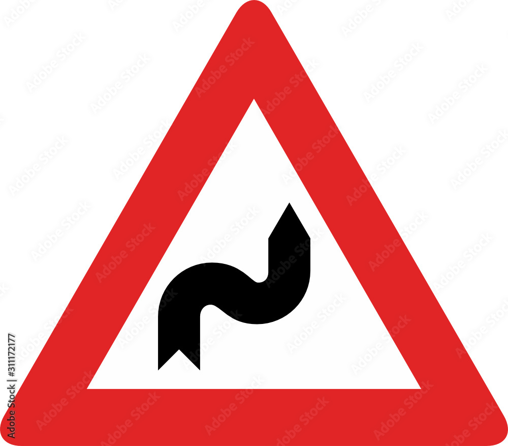 svg vectors ready to download posters, mixed signs, forms ready to use in your professional projects. svg vectors ready to download posters, mixed signs, forms ready to use in your professional projects.