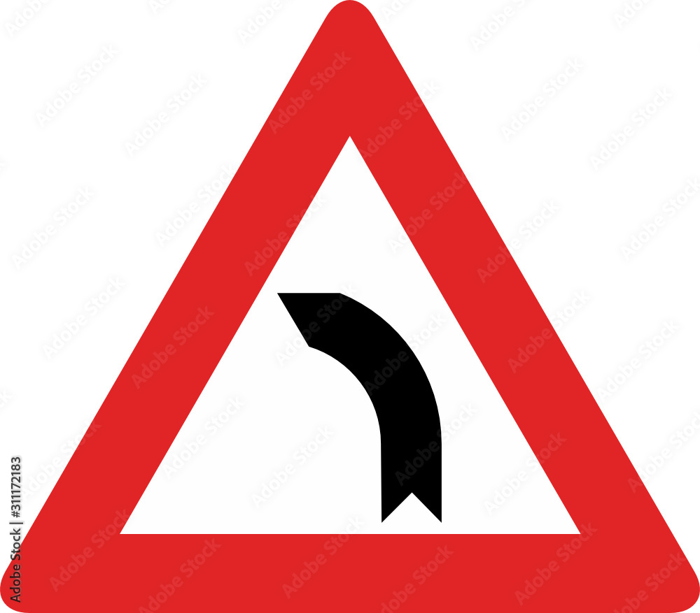 vectors svg ready to download posters, mixed signs, forms ready to use in your professional projects. vectors svg ready to download posters, mixed signs, forms ready to use in your professional projects.