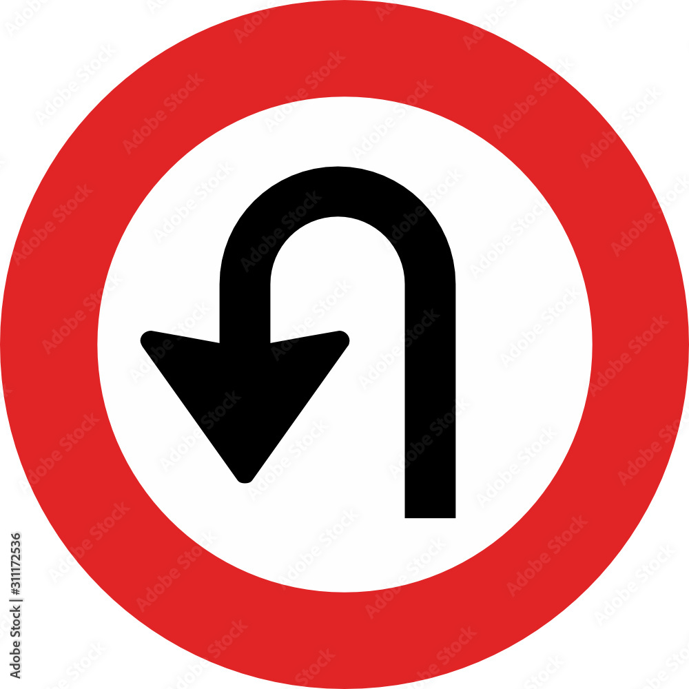 vectors svg ready to download posters, mixed signs, forms ready to use in your professional projects. vectors svg ready to download posters, mixed signs, forms ready to use in your professional projects.