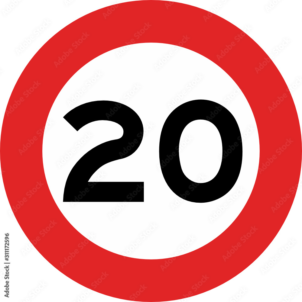 vectors svg ready to download posters, mixed signs, forms ready to use in your professional projects. vectors svg ready to download posters, mixed signs, forms ready to use in your professional projects.