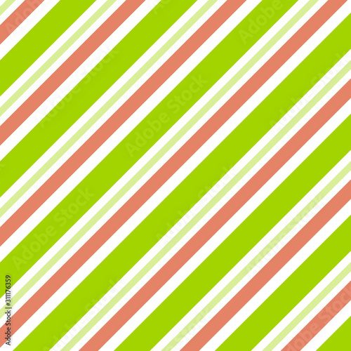 Free Download Diagonal abstract Background.Can be used for wallpaper,fabric, web page background, surface textures. - GFXLoad