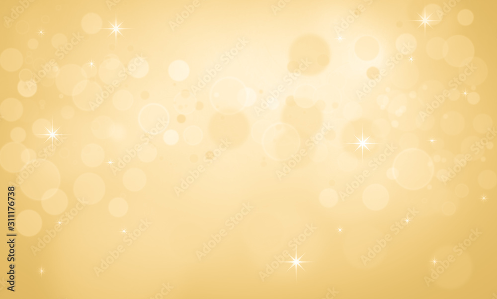 gold blur abstract background. bokeh christmas blurred beautiful shiny background lights gold blur abstract background. bokeh christmas blurred beautiful shiny background lights