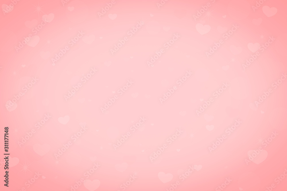 christmas background pink valentine abstract christmas background pink valentine abstract