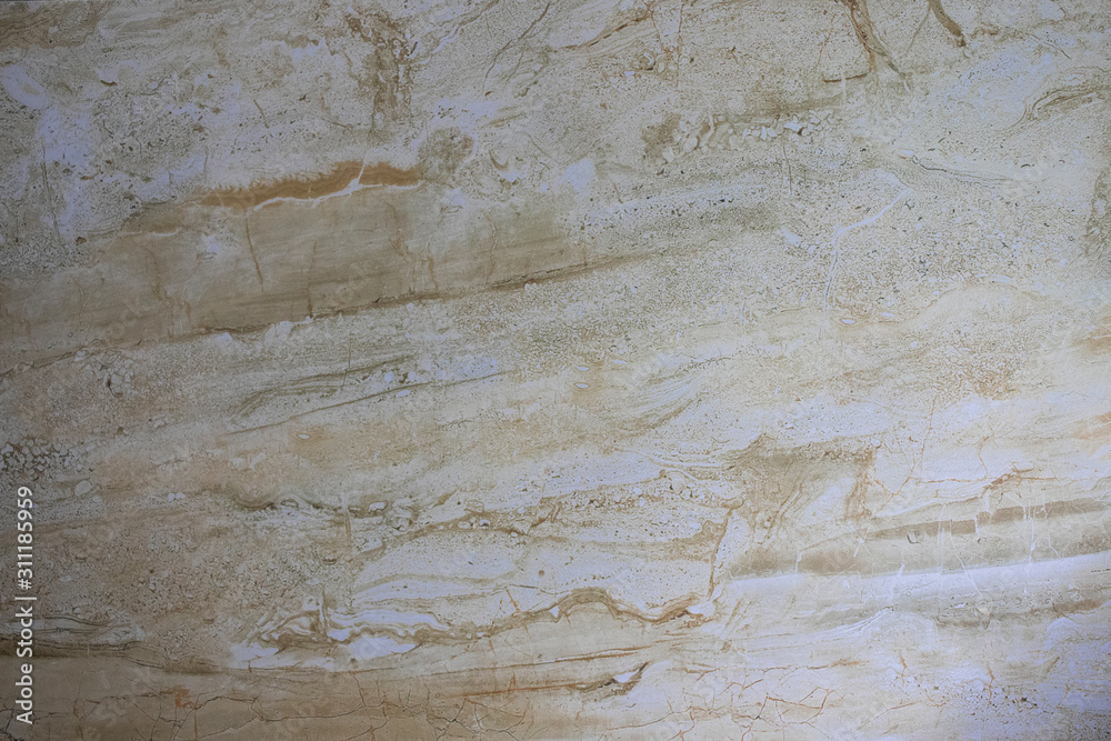 Texture for designers natural marble stone. Background of yellow glossy stone. Abstract stone concept with. Texture for designers natural marble stone. Background of yellow glossy stone. Abstract stone concept with.