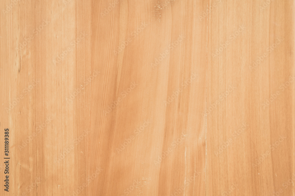 wood plank texture can be use as background wood plank texture can be use as background