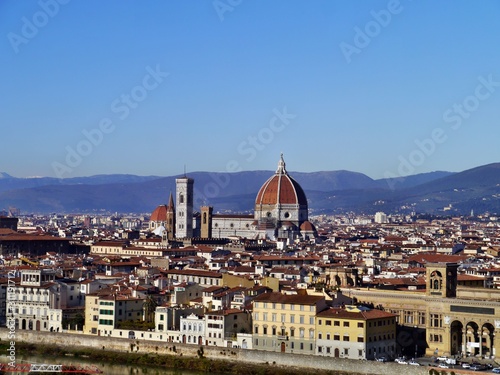 Florence 