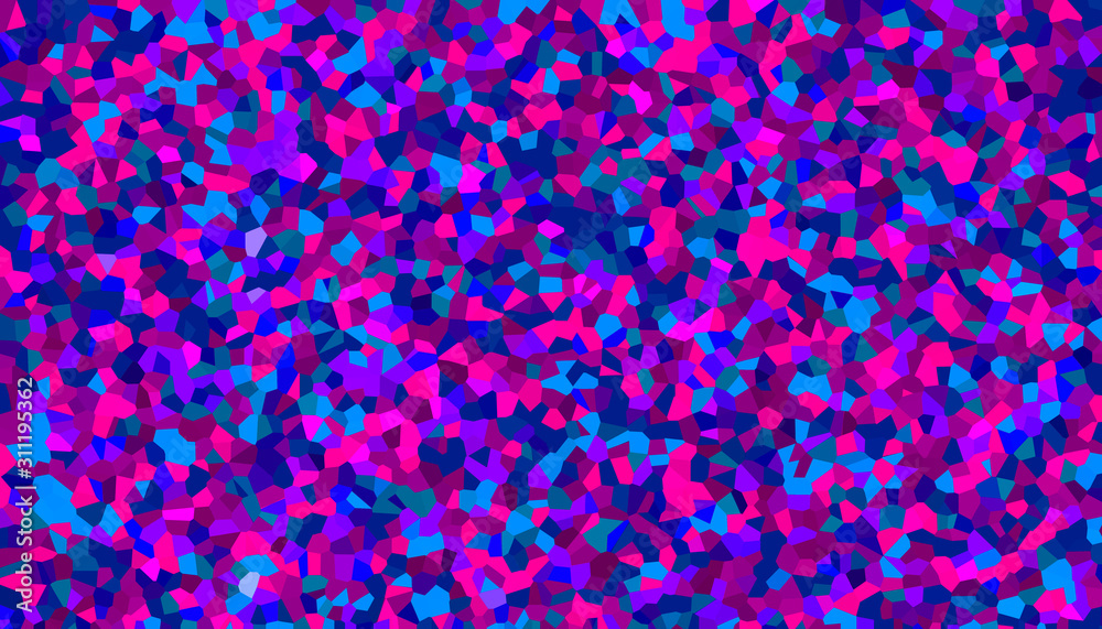 abstract purple background abstract purple background