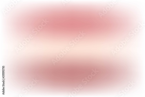 Light Pink graphic digital blur modern background.  Abstract design  . Gradient illustration in simple style. Pattern for business booklets, leaflets