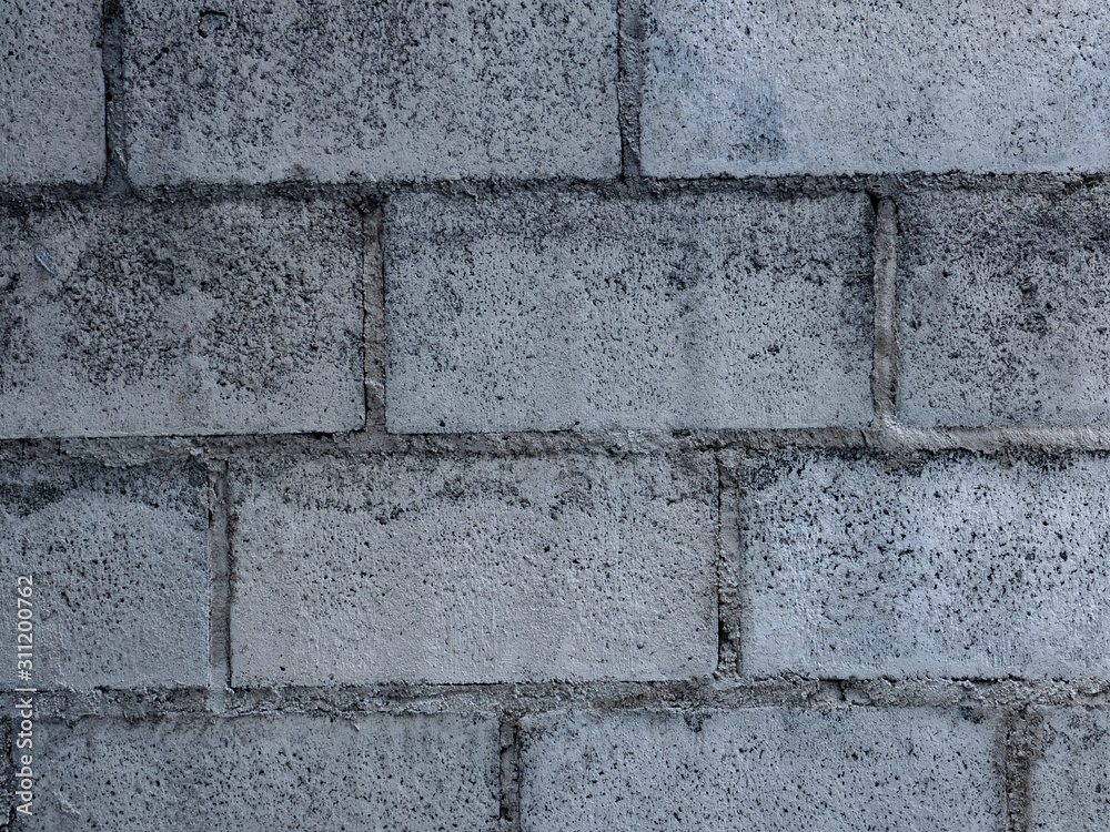 brick wall background dirty style and texture brick wall background dirty style and texture