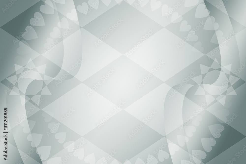 abstract, blue, light, illustration, design, technology, wallpaper, digital, tunnel, art, concept, backdrop, graphic, pattern, texture, business, futuristic, mind, 3d, internet, line, curve, data