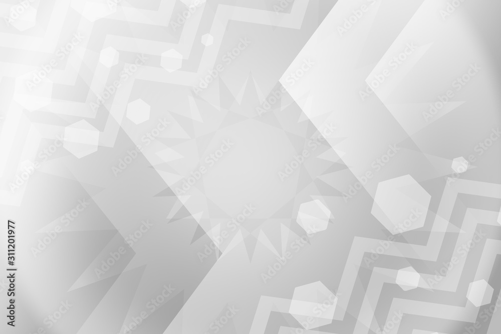 Obraz premium streszczenie, niebieski, lekki, ilustracja, projekt, technologia, tapeta, cyfrowy, tunel, sztuka, koncepcja, tło, grafika, wzór, tekstura, biznes, futurystyczny, umysł, 3d, internet, linia, krzywa, dane