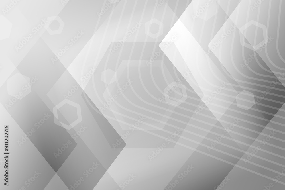 abstract, blue, design, illustration, wallpaper, wave, digital, technology, light, pattern, graphic, lines, curve, line, texture, backdrop, motion, art, futuristic, color, white, space, business, comp abstract, blue, design, illustration, wallpaper, wave, digital, technology, light, pattern, graphic, lines, curve, line, texture, backdrop, motion, art, futuristic, color, white, space, business, comp