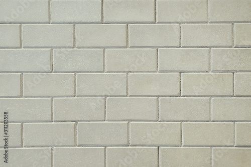 Wallpaper Mural Road grey pavement texture background Torontodigital.ca