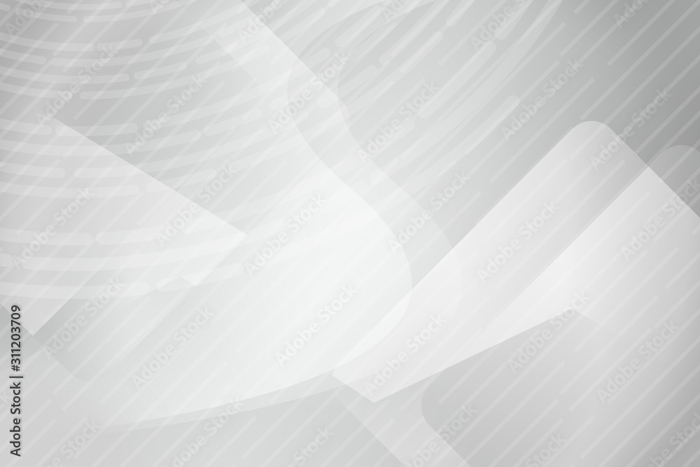 abstract, blue, design, illustration, pattern, wallpaper, light, wave, texture, white, digital, curve, lines, graphic, line, technology, futuristic, shape, architecture, color, business, backdrop abstract, blue, design, illustration, pattern, wallpaper, light, wave, texture, white, digital, curve, lines, graphic, line, technology, futuristic, shape, architecture, color, business, backdrop