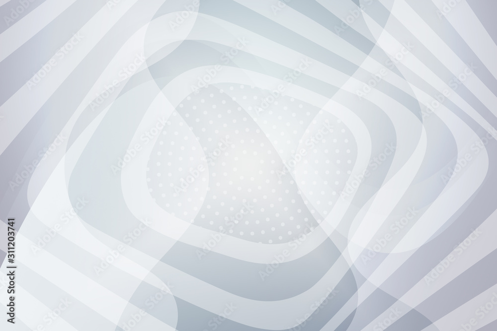 abstract, blue, design, illustration, pattern, wallpaper, light, wave, texture, white, digital, curve, lines, graphic, line, technology, futuristic, shape, architecture, color, business, backdrop abstract, blue, design, illustration, pattern, wallpaper, light, wave, texture, white, digital, curve, lines, graphic, line, technology, futuristic, shape, architecture, color, business, backdrop