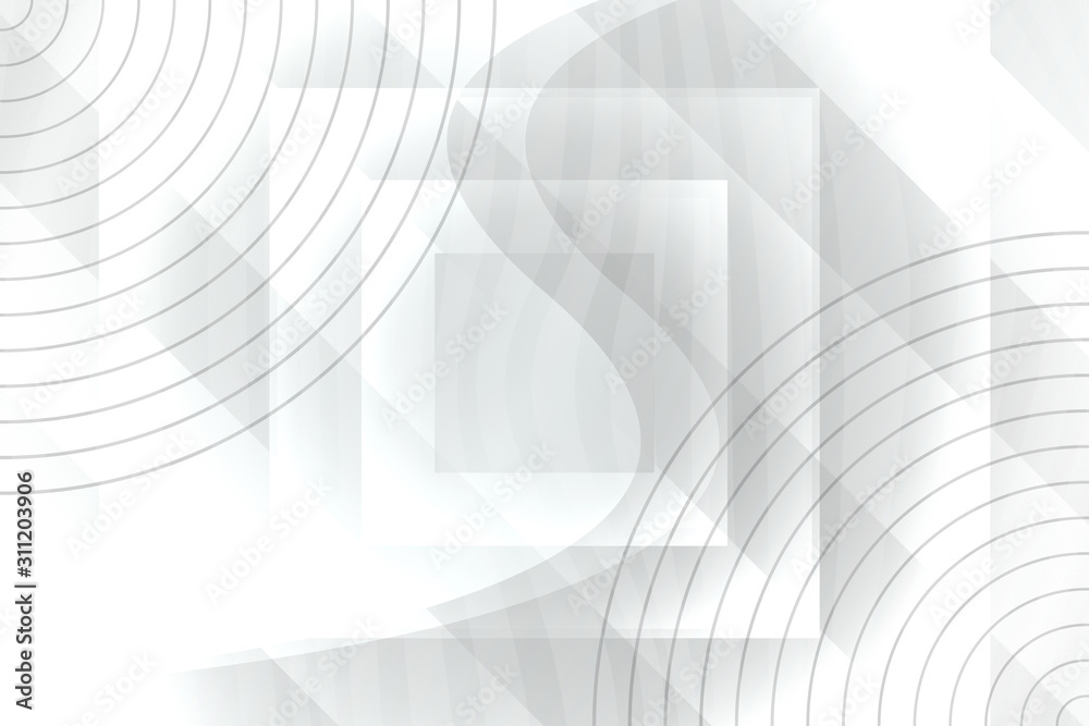 abstract, blue, design, illustration, pattern, wallpaper, light, wave, texture, white, digital, curve, lines, graphic, line, technology, futuristic, shape, architecture, color, business, backdrop abstract, blue, design, illustration, pattern, wallpaper, light, wave, texture, white, digital, curve, lines, graphic, line, technology, futuristic, shape, architecture, color, business, backdrop