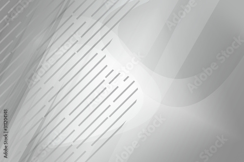 abstract, blue, design, wallpaper, light, digital, illustration, pattern, texture, technology, white, graphic, line, art, backdrop, lines, wave, business, curve, futuristic, space, concept, style