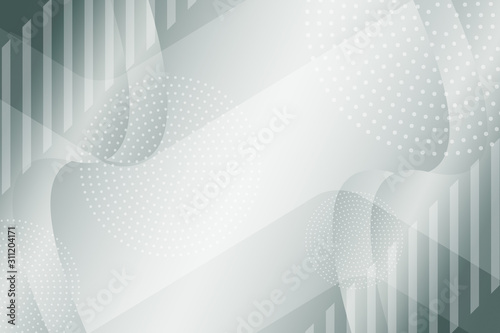 Wallpaper Mural abstract, blue, design, wallpaper, light, digital, illustration, pattern, texture, technology, white, graphic, line, art, backdrop, lines, wave, business, curve, futuristic, space, concept, style Torontodigital.ca