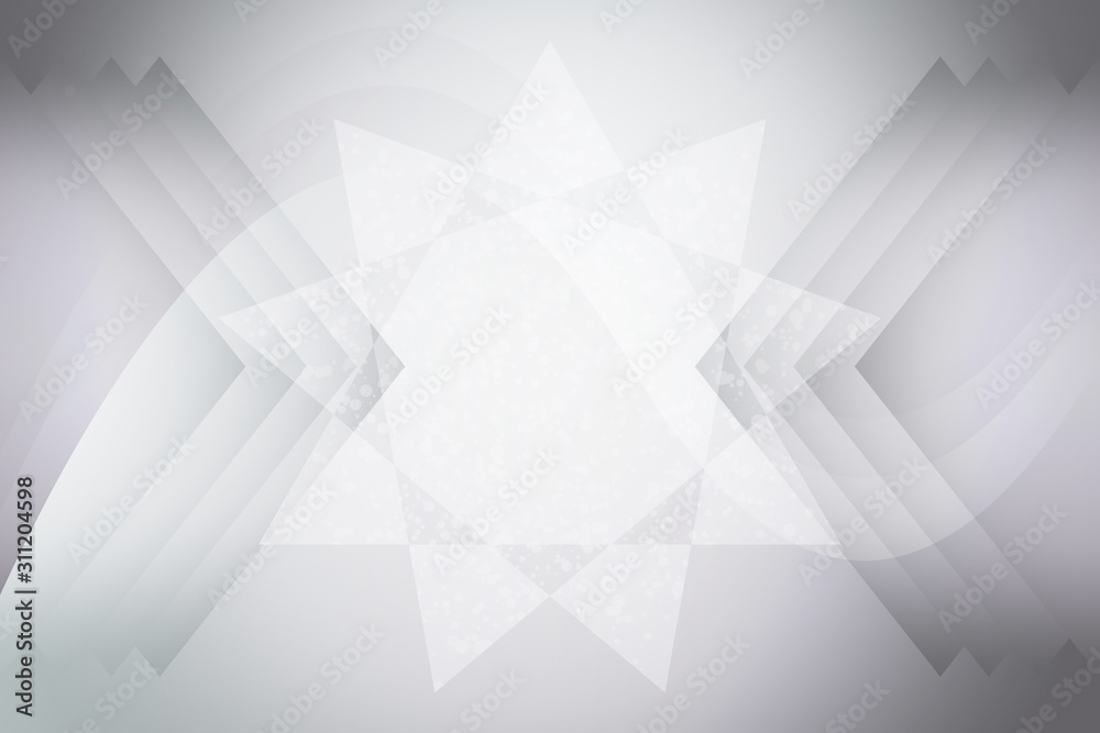 abstract, blue, wave, design, wallpaper, illustration, pattern, lines, art, line, curve, backgrounds, texture, digital, light, graphic, white, color, backdrop, gradient, waves, business, flowing abstract, blue, wave, design, wallpaper, illustration, pattern, lines, art, line, curve, backgrounds, texture, digital, light, graphic, white, color, backdrop, gradient, waves, business, flowing