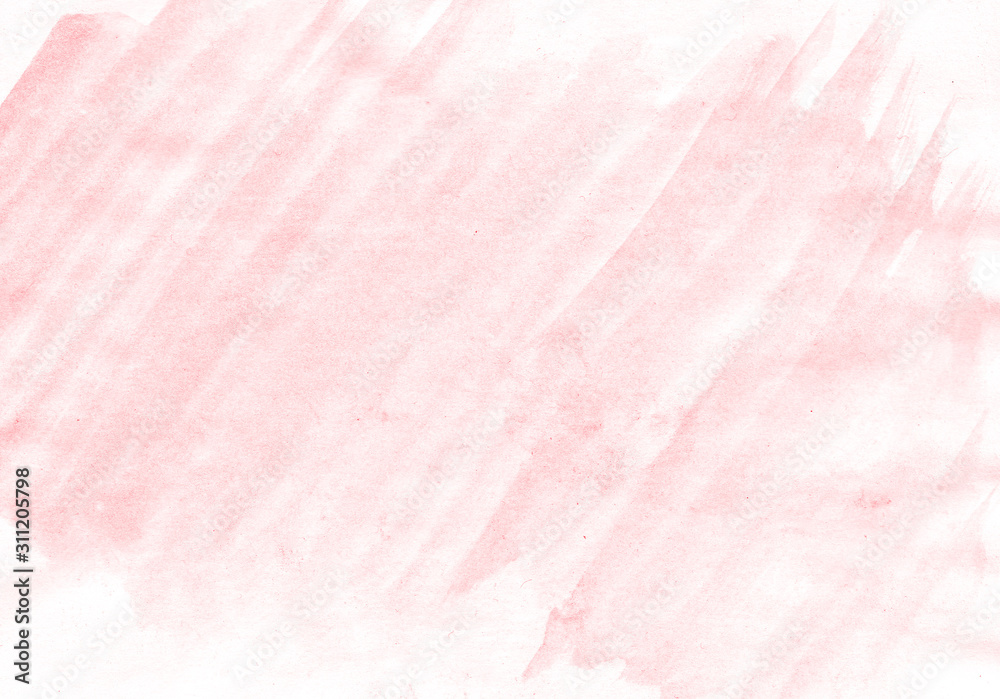 Fototapeta premium pink abstract background