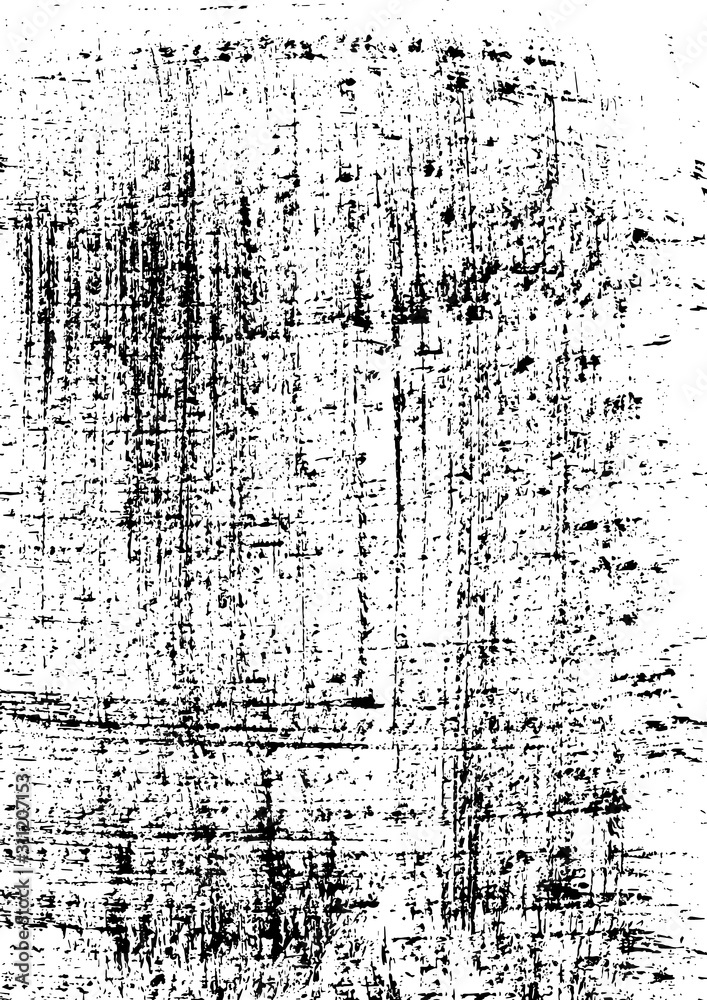 Fototapeta premium Retro grunge rough texture concept