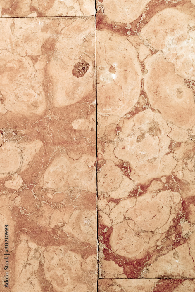 Fototapeta premium stone wall background