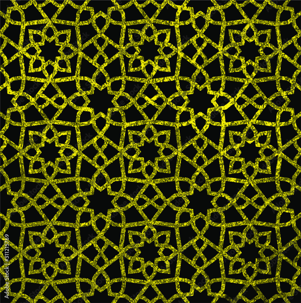 seamless pattern seamless pattern