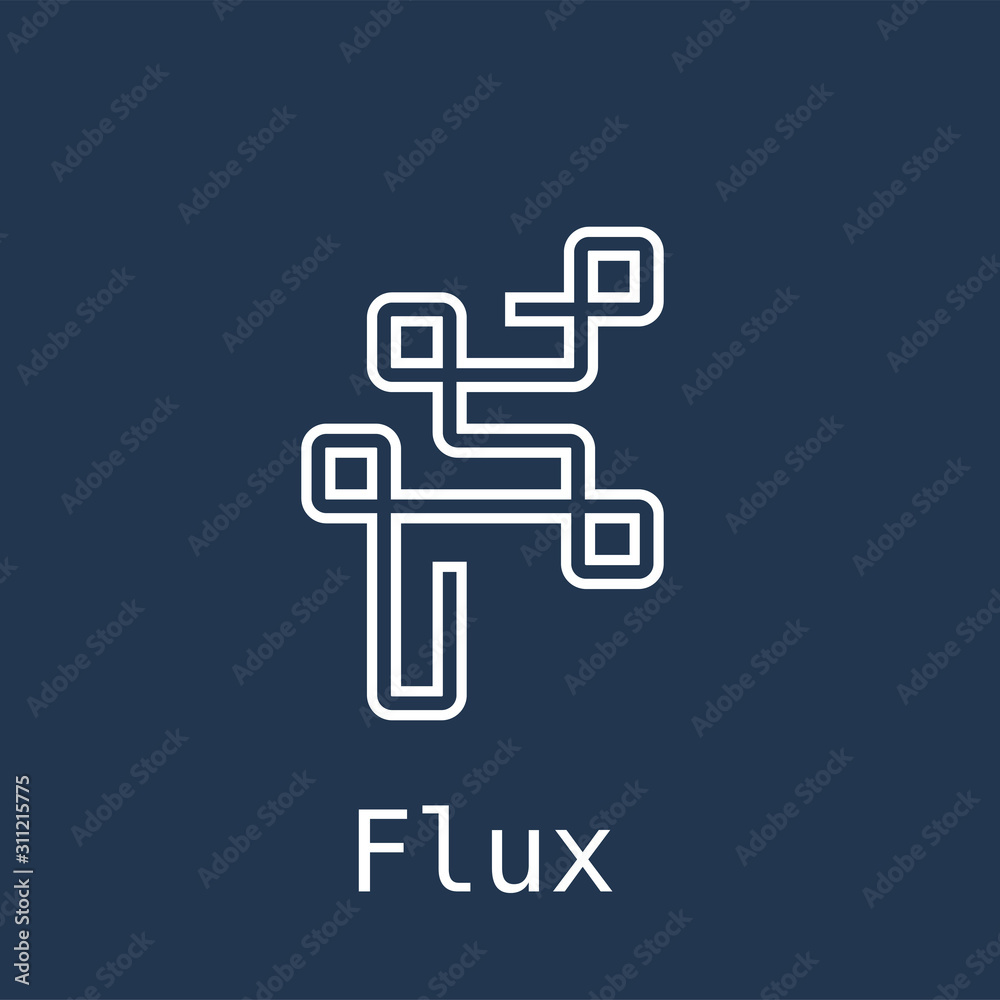 flux flux