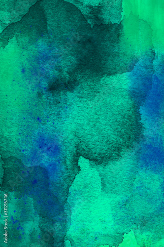 grunge soak abstract background or wallpaper for your project